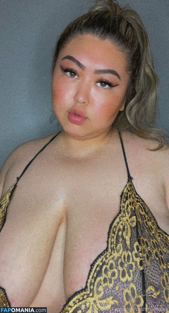 cashmahknee / cashmahnee Meztelen OnlyFans  Kikerült fotó #6