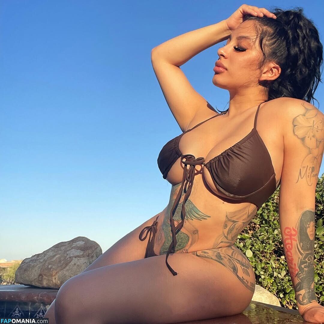 Cashmir.cc / Mirandablive / cashmir.1 / miranda2bangz Meztelen OnlyFans  Kikerült fotó #4
