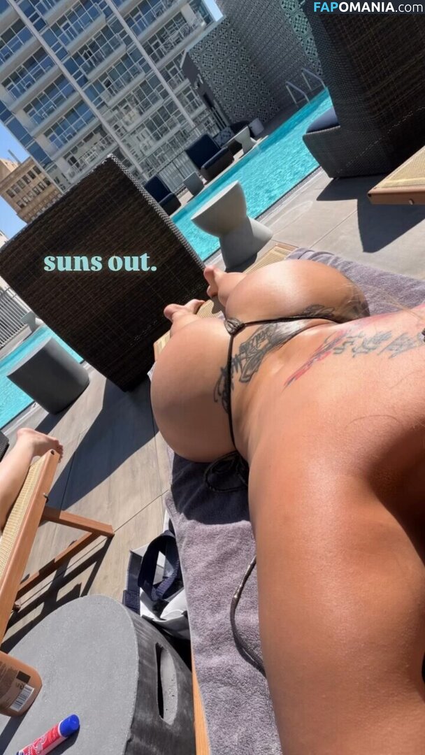 Cashmir.cc / Mirandablive / cashmir.1 / miranda2bangz Meztelen OnlyFans  Kikerült fotó #6