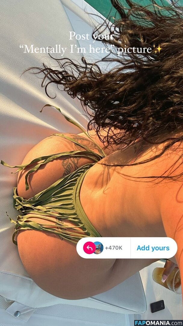 Cashmir.cc / Mirandablive / cashmir.1 / miranda2bangz Meztelen OnlyFans  Kikerült fotó #7