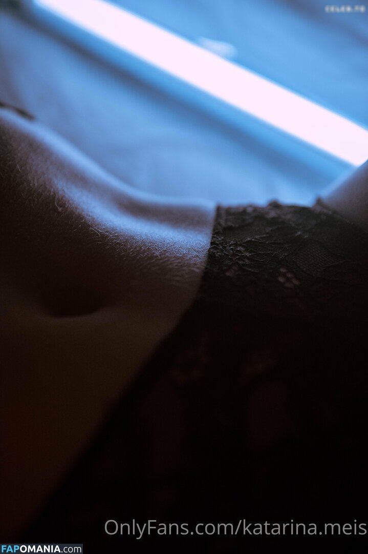 cassandra.delia aka katarina.meis Meztelen OnlyFans  Kikerült fotó #5