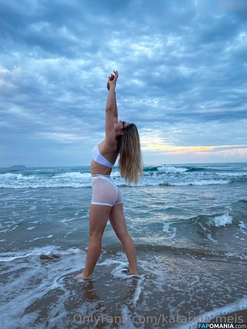 cassandra.delia aka katarina.meis Meztelen OnlyFans  Kikerült fotó #7