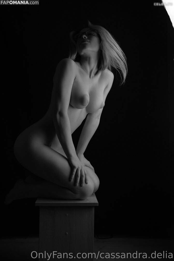 cassandra.delia aka katarina.meis Meztelen OnlyFans  Kikerült fotó #8