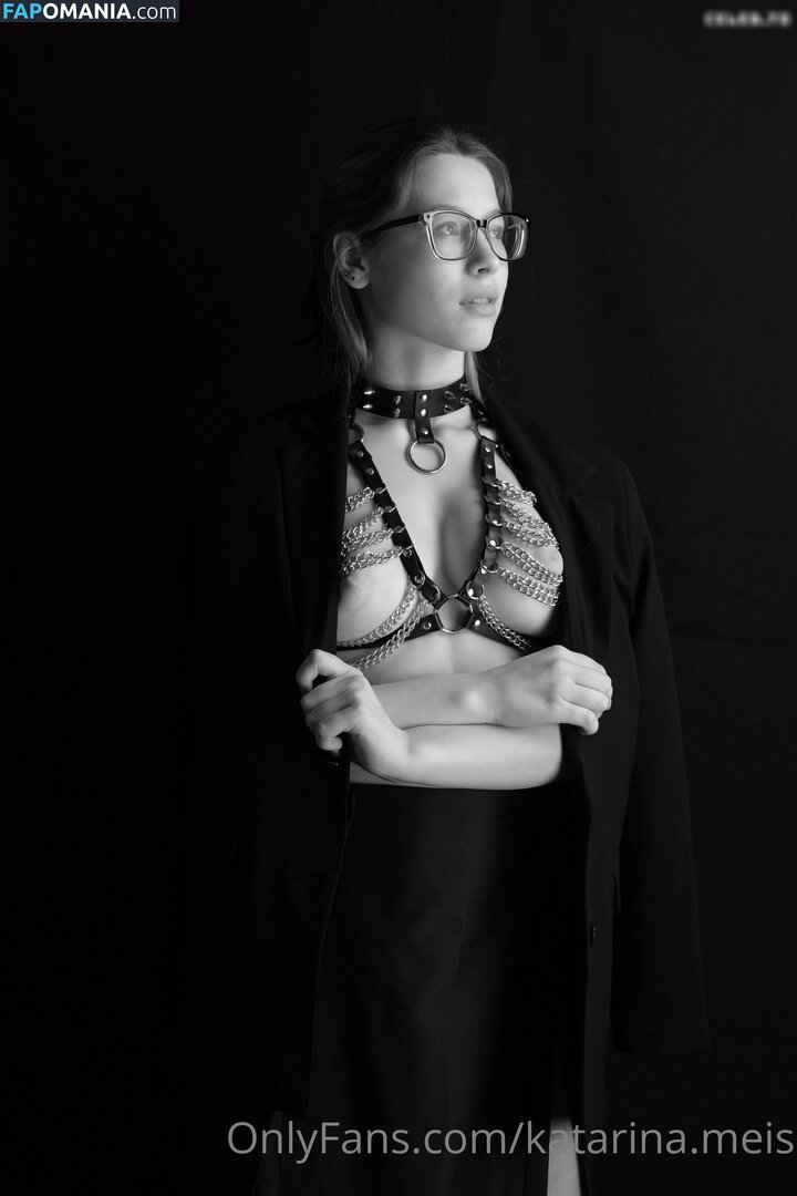 cassandra.delia aka katarina.meis Meztelen OnlyFans  Kikerült fotó #13