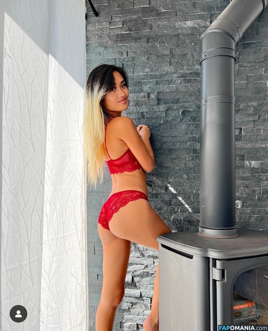 Badcass / Casshole / Casshole Yee / Nomadhippiee / cassholeyee Meztelen OnlyFans  Kikerült fotó #7