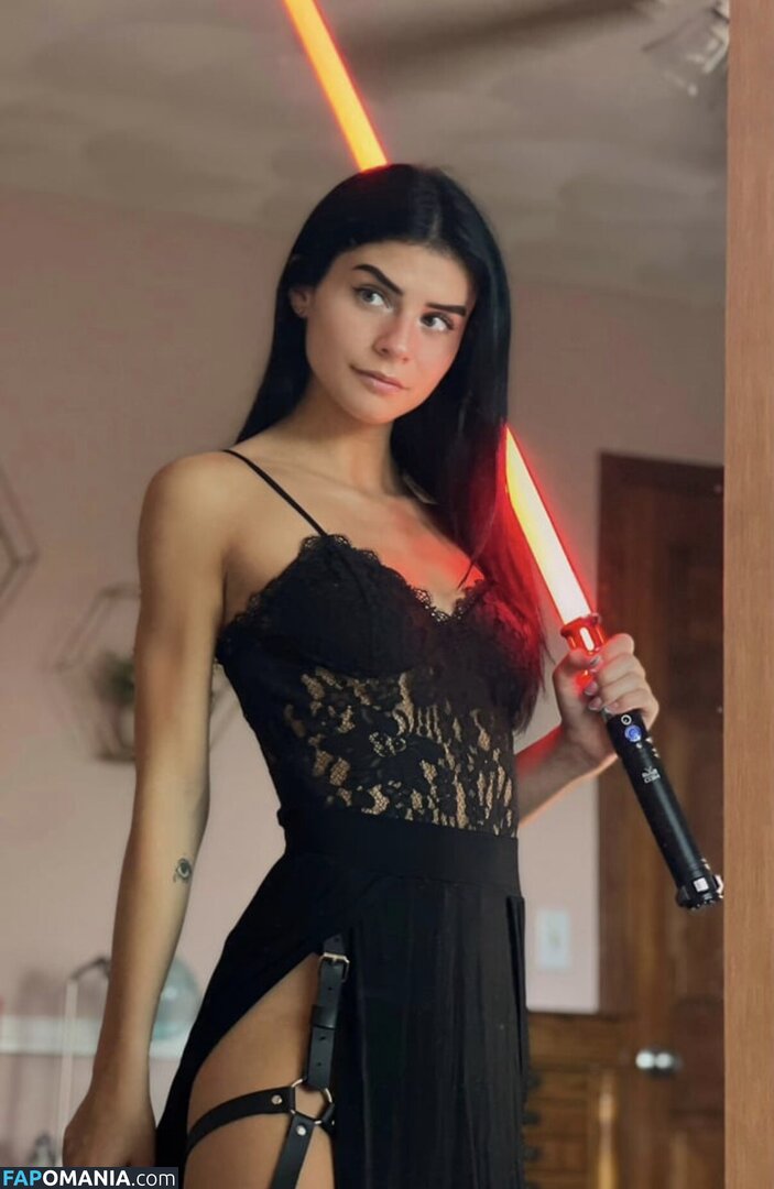 Cassiana Pozzi / cassianapozzi Meztelen OnlyFans  Kikerült fotó #5