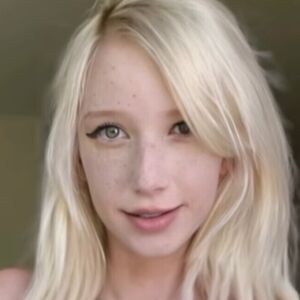 Cassie.startz