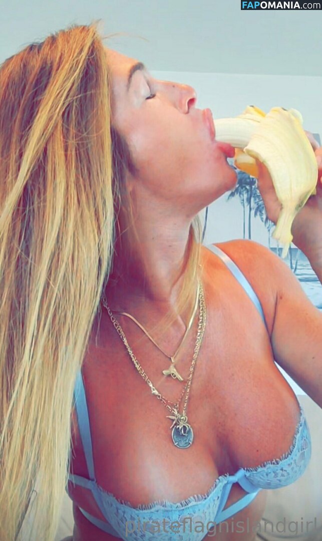 Cassie Zero / islandgirl11 / pirateflagnislandgirl Meztelen OnlyFans  Kikerült fotó #34