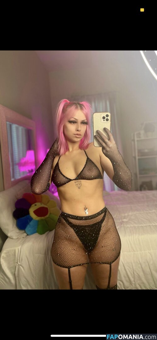 Cassie / Cassiieec / cassie_ambinintsoa / cassie_ibiza Meztelen OnlyFans  Kikerült fotó #26