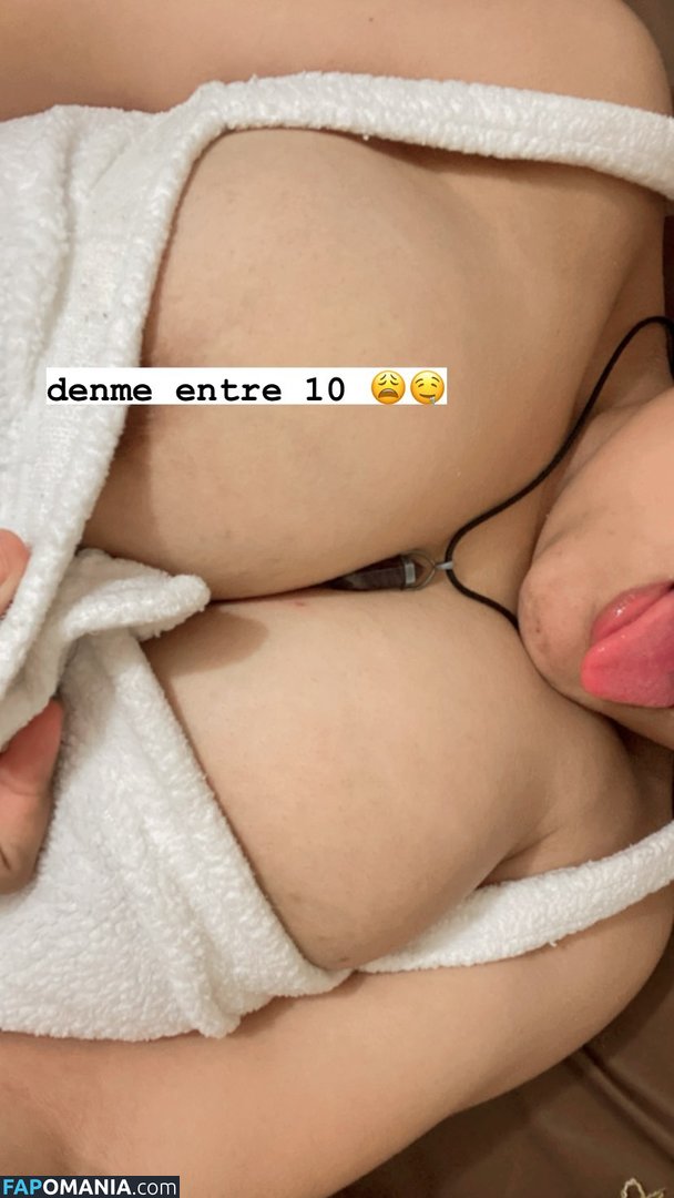 Cassie7w7 / cassie.7w7 / cassie_7w7 Meztelen OnlyFans  Kikerült fotó #3