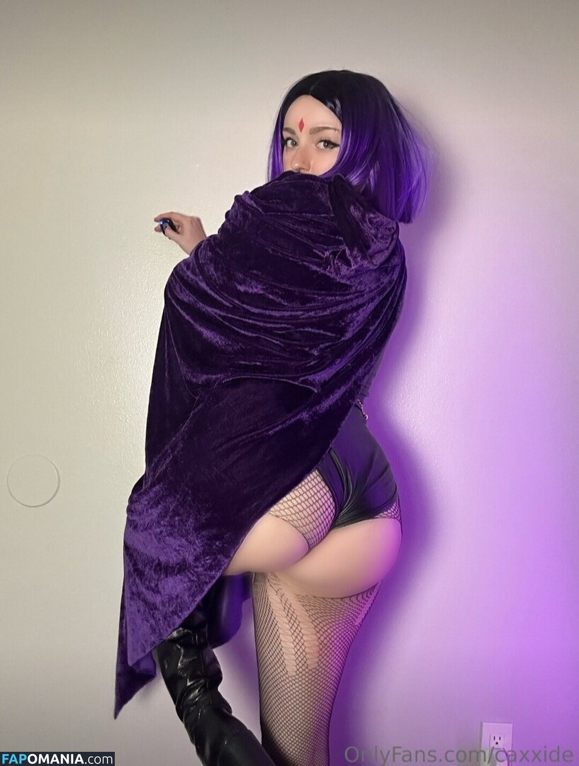 Cassierayxo / cassieray.xo Meztelen OnlyFans  Kikerült fotó #113