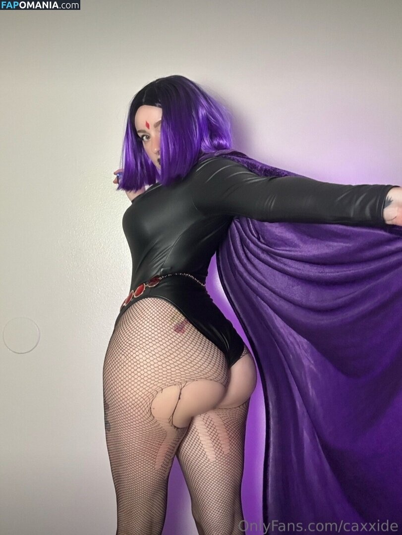 Cassierayxo / cassieray.xo Meztelen OnlyFans  Kikerült fotó #115