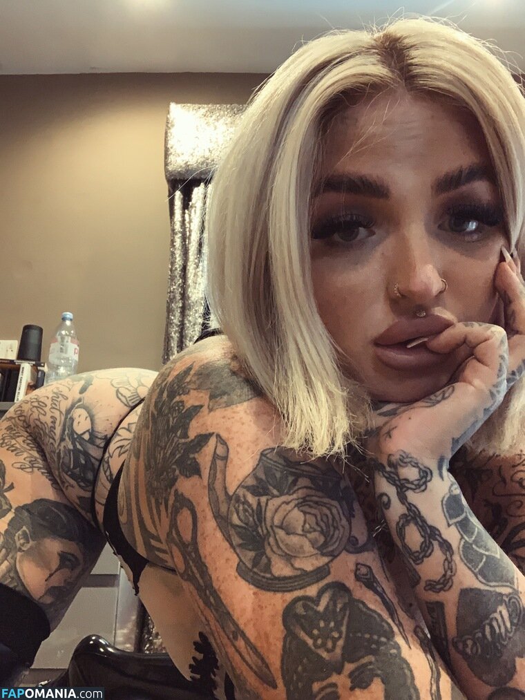 cassiexgla Meztelen OnlyFans  Kikerült fotó #4