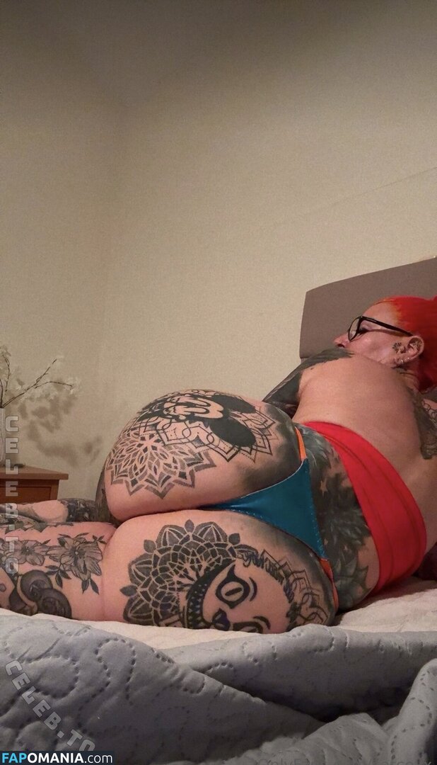 Cat Coxx / CatCoxx / catcoxx_official / coxx_cat / https: Meztelen OnlyFans  Kikerült fotó #10