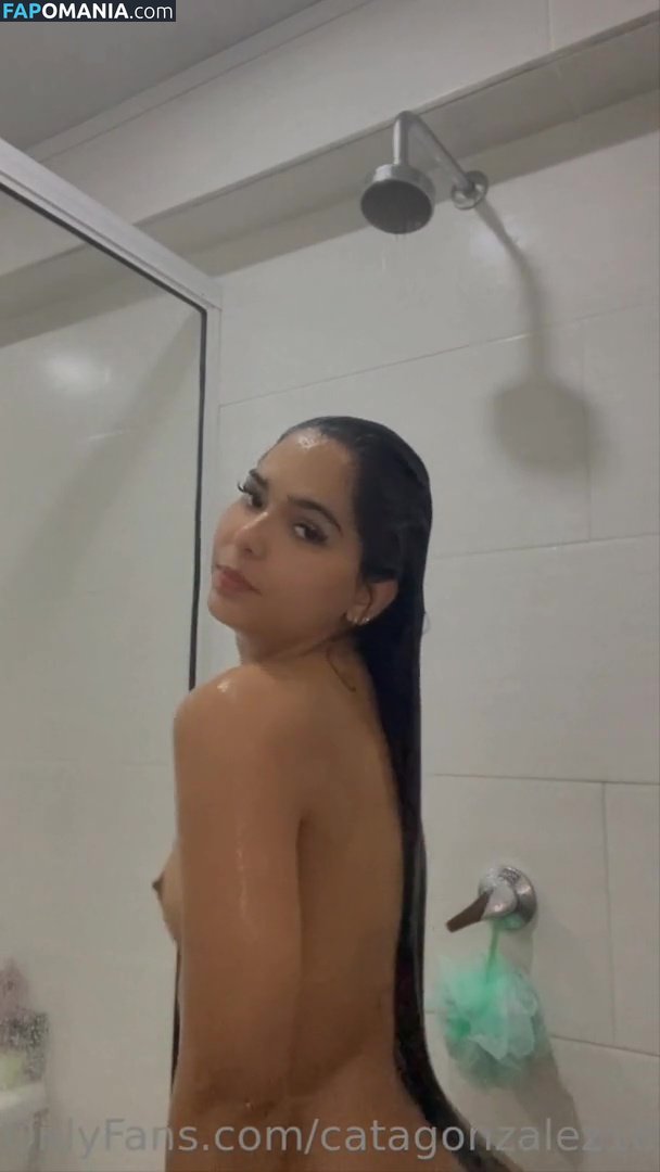 Catalina Gonzalez / catalina_gonzalez.1877 Meztelen OnlyFans  Kikerült fotó #3