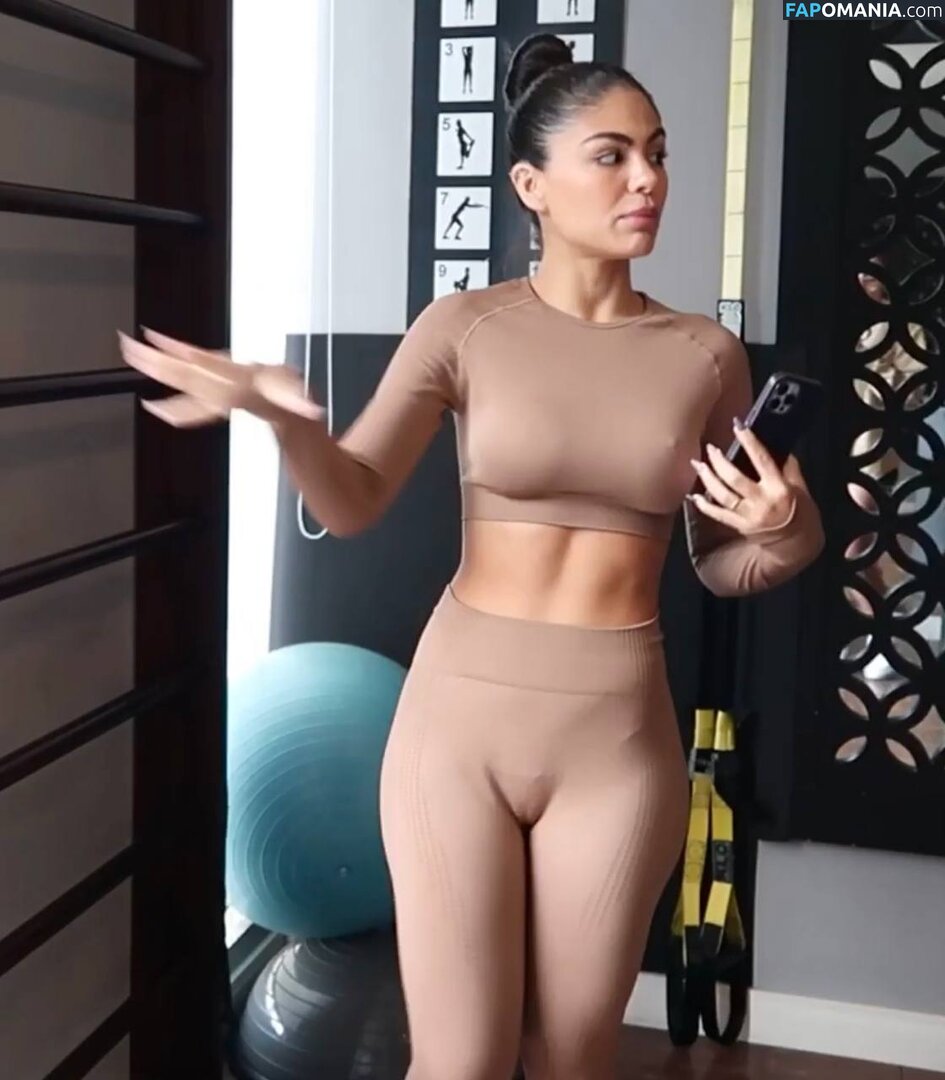 Catarina Leal / catarinarleal_ Meztelen OnlyFans  Kikerült fotó #1