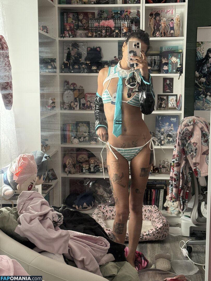 Catboymegumi / catboymegumii / https: Meztelen OnlyFans  Kikerült fotó #5