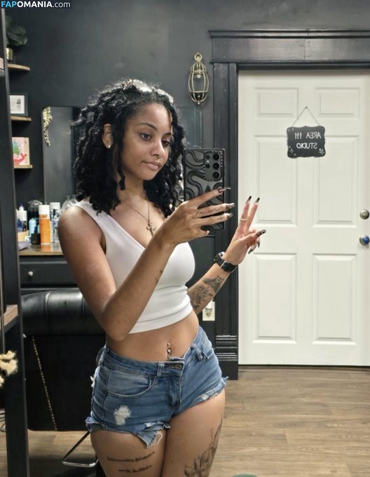 6ixthwall / catchafade6500 Meztelen OnlyFans  Kikerült fotó #1