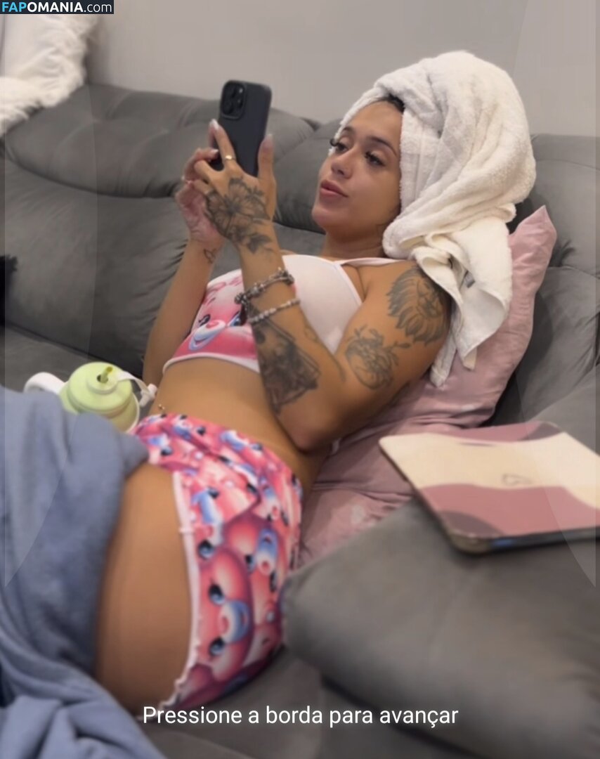 Catetavares Catarina Tavares / catetavares / https: Meztelen OnlyFans  Kikerült fotó #3
