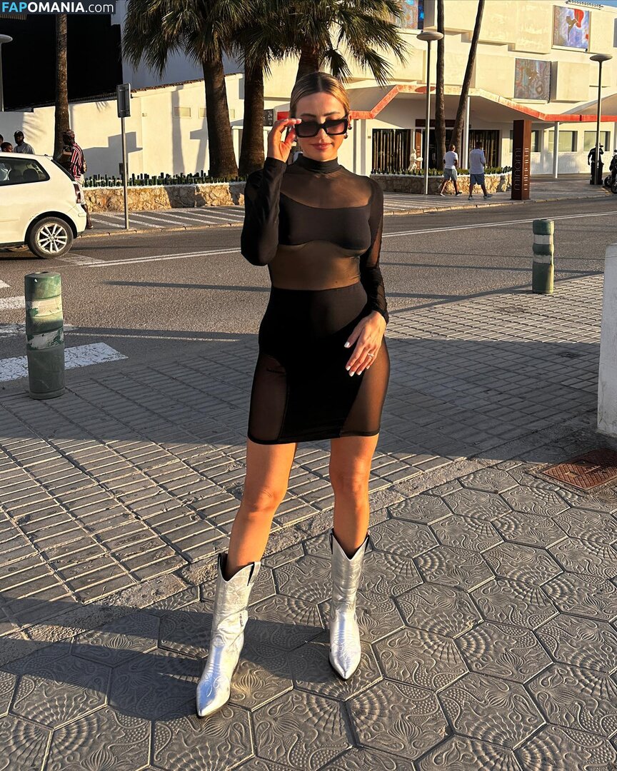 Catha23 Meztelen OnlyFans  Kikerült fotó #76