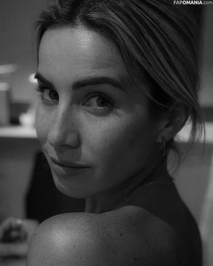 Catha23 Meztelen OnlyFans  Kikerült fotó #77