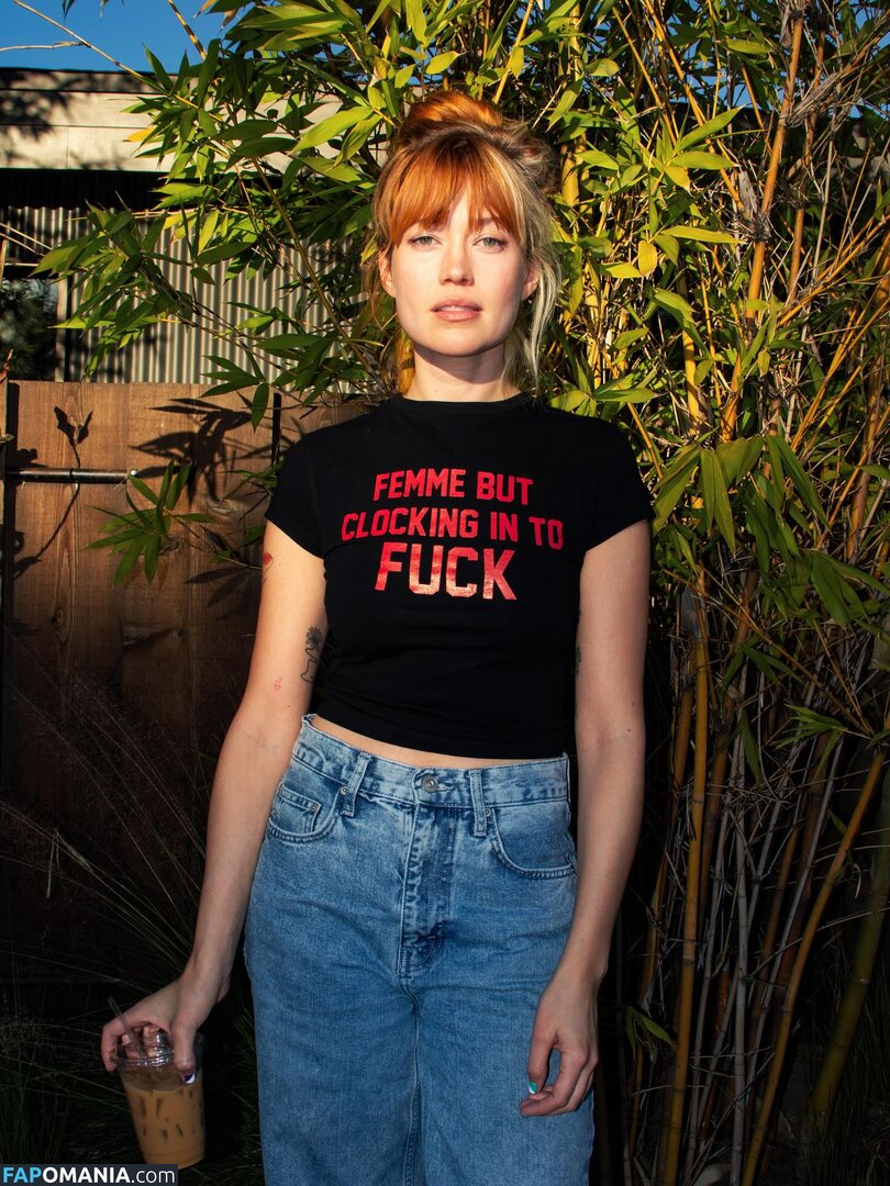 Catherine McCafferty / PrettyGay / catherine_mccaff Meztelen OnlyFans  Kikerült fotó #1