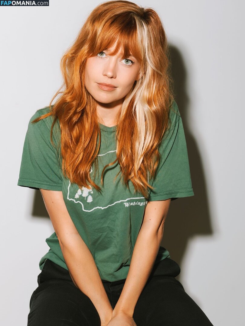 Catherine McCafferty / PrettyGay / catherine_mccaff Meztelen OnlyFans  Kikerült fotó #6