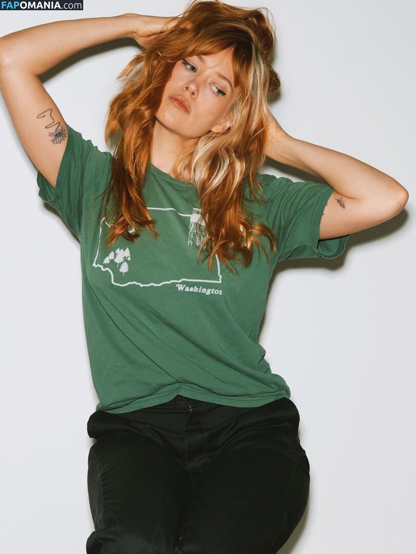 Catherine McCafferty / PrettyGay / catherine_mccaff Meztelen OnlyFans  Kikerült fotó #7