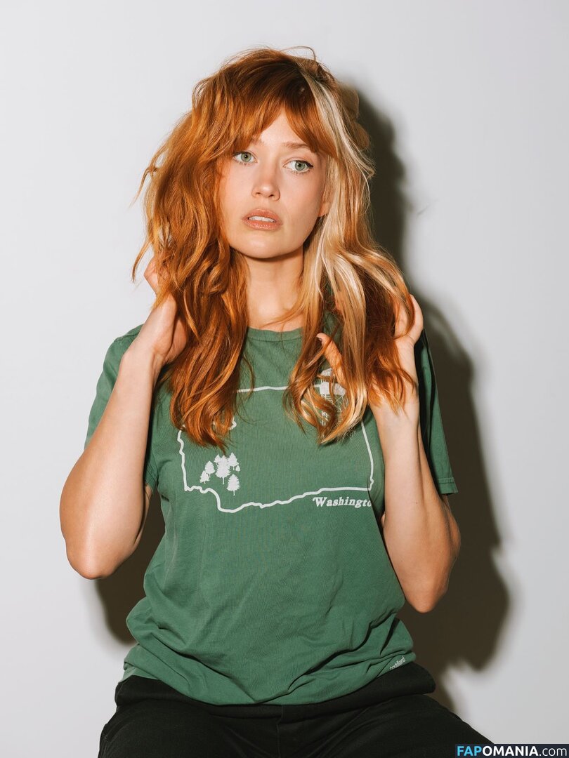 Catherine McCafferty / PrettyGay / catherine_mccaff Meztelen OnlyFans  Kikerült fotó #8