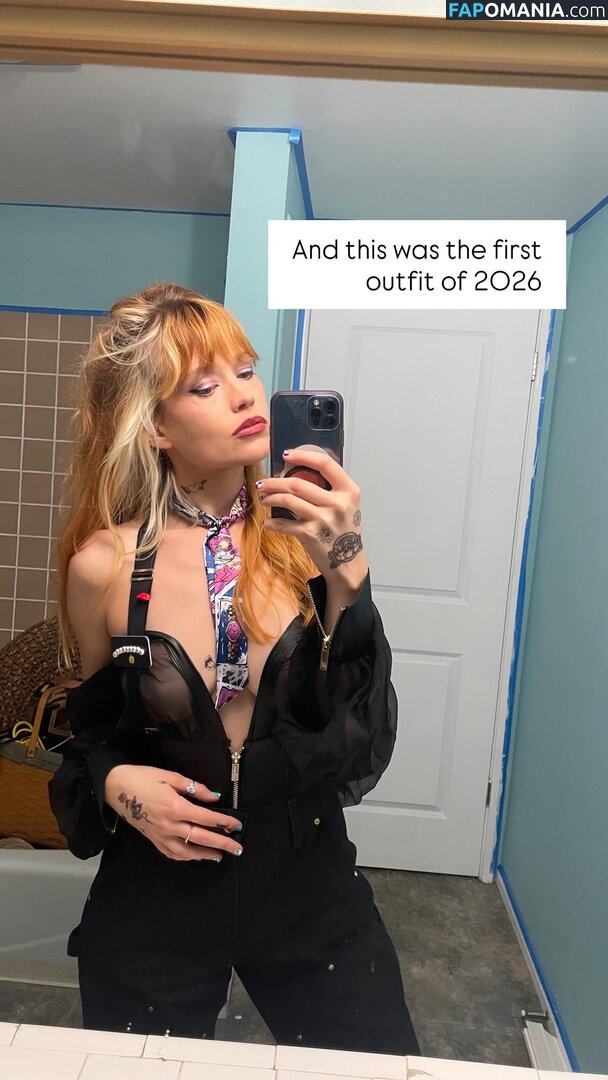 Catherine McCafferty / PrettyGay / catherine_mccaff Meztelen OnlyFans  Kikerült fotó #9