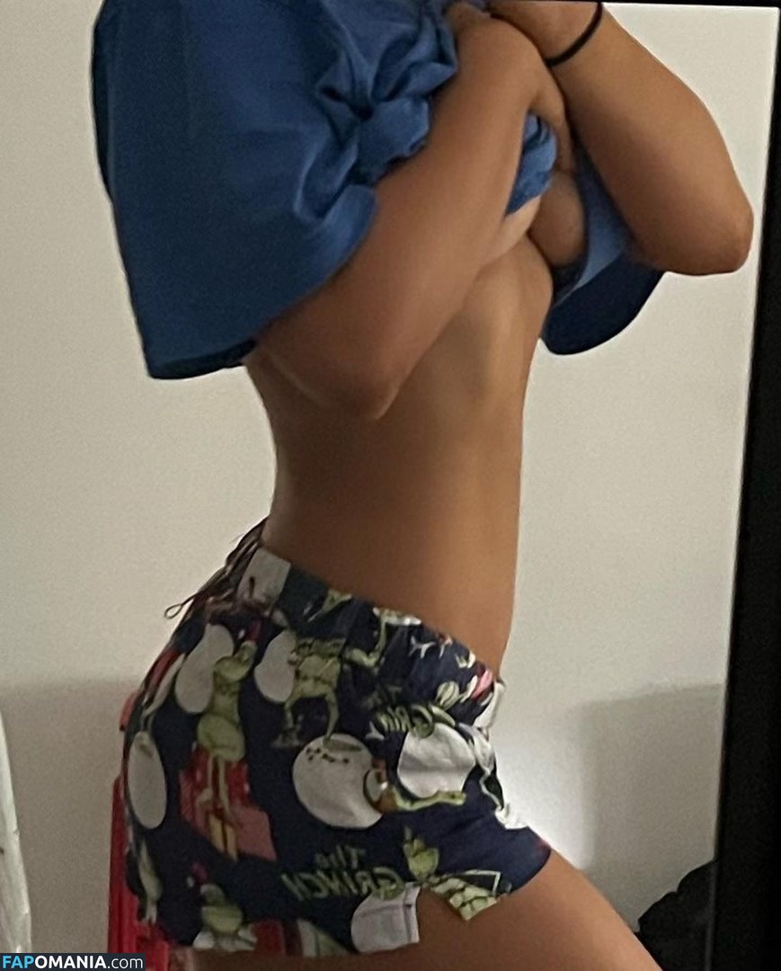 Catherine Bell / _catherine.bell_ / catherinebell Meztelen OnlyFans  Kikerült fotó #2