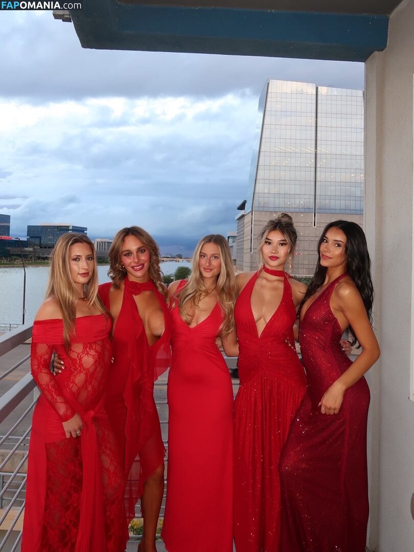 Cathleen Zehn / Cathleenzehn Meztelen OnlyFans  Kikerült fotó #2
