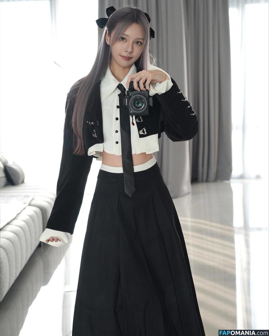 cathrynli Meztelen OnlyFans  Kikerült fotó #26