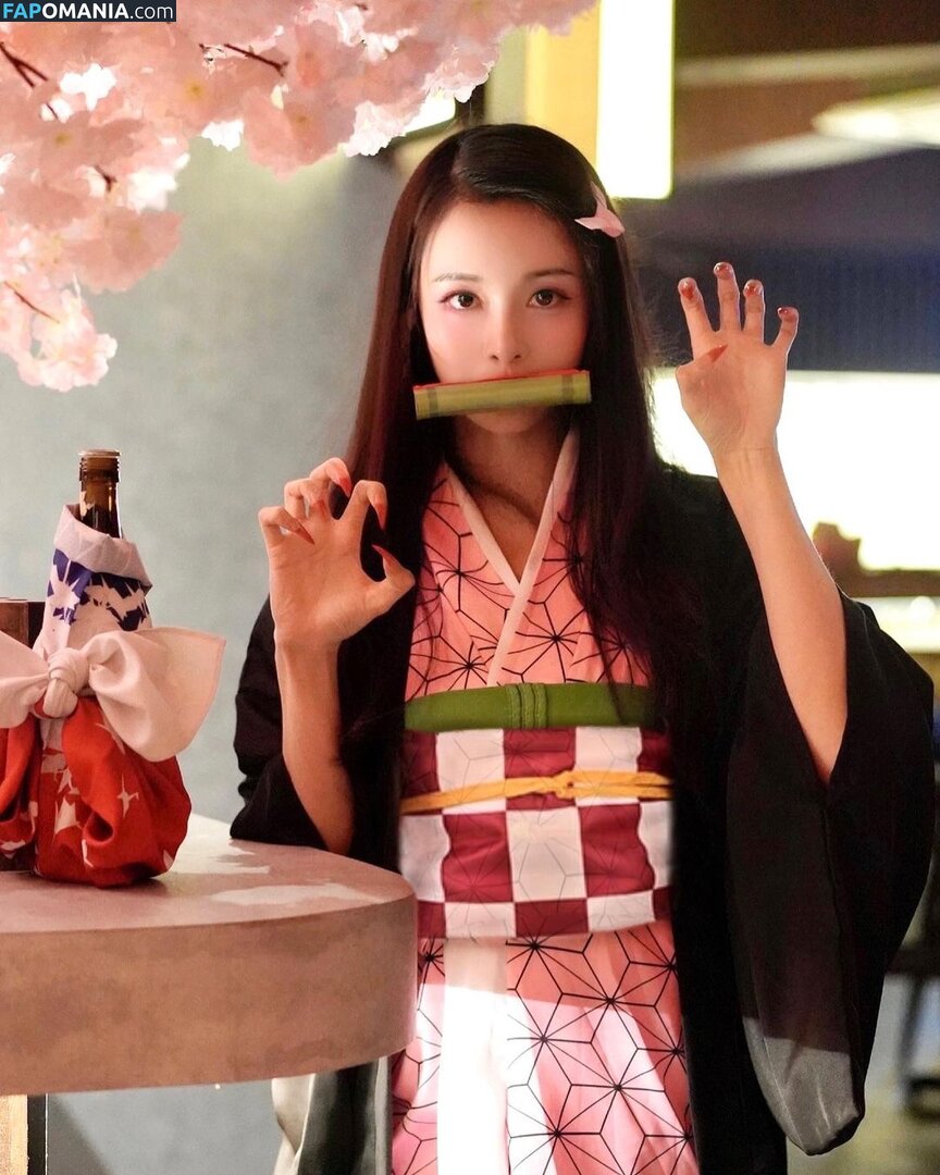 cathrynli Meztelen OnlyFans  Kikerült fotó #211