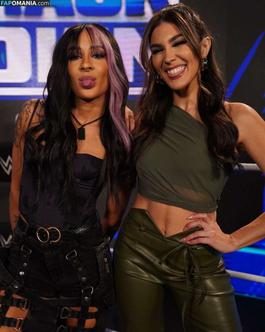 Cathy Kelley / CathyKelley_WWE / cathykelley / https: Meztelen OnlyFans  Kikerült fotó #266