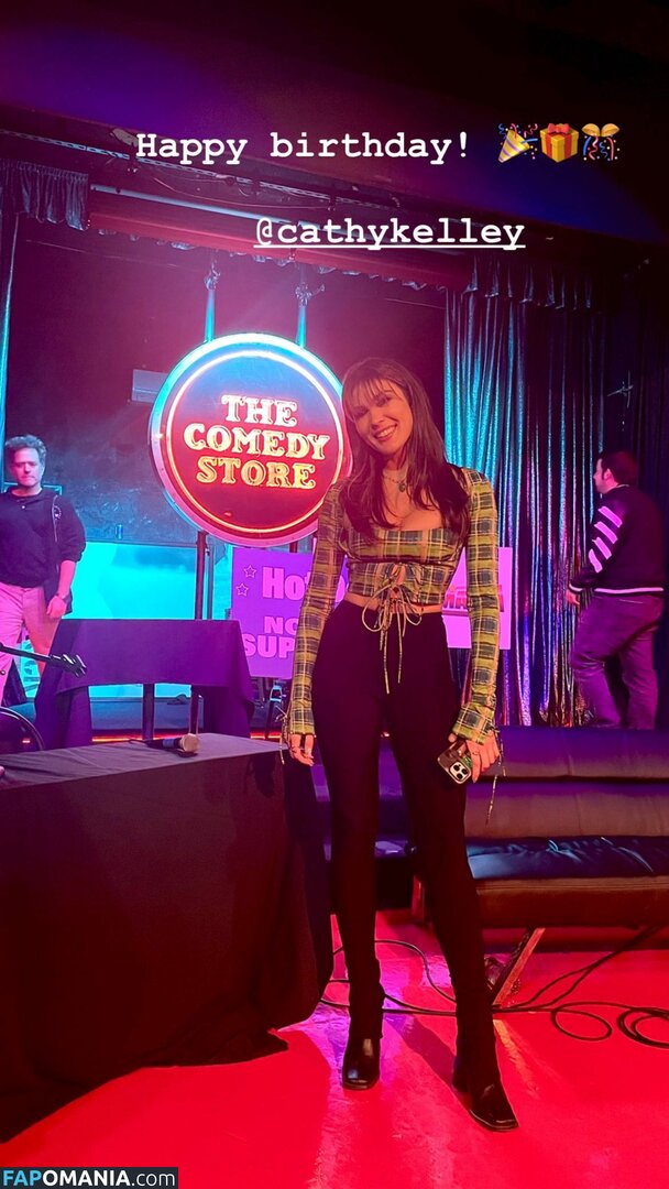 Cathy Kelley / CathyKelley_WWE / cathykelley / https: Meztelen OnlyFans  Kikerült fotó #293