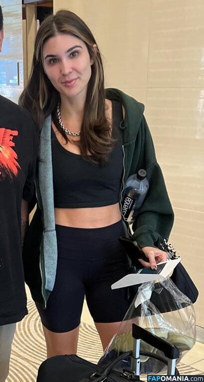 Cathy Kelley / CathyKelley_WWE / cathykelley / https: Meztelen OnlyFans  Kikerült fotó #922