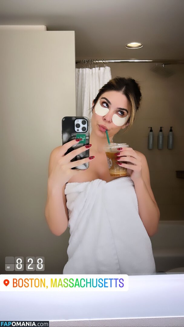 Cathy Kelley / CathyKelley_WWE / cathykelley / https: Meztelen OnlyFans  Kikerült fotó #925