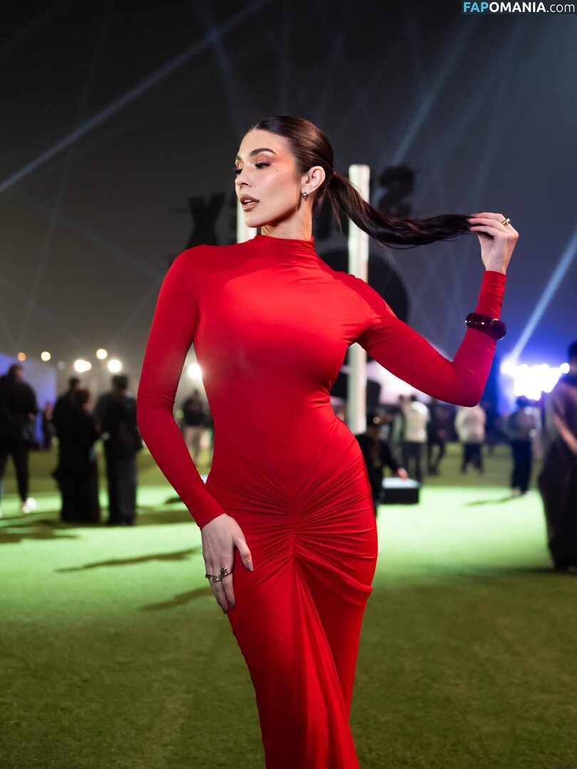 Cathy Kelley / CathyKelley_WWE / cathykelley / https: Meztelen OnlyFans  Kikerült fotó #926