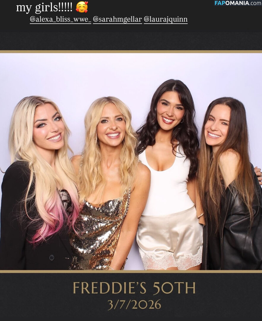 Cathy Kelley / CathyKelley_WWE / cathykelley / https: Meztelen OnlyFans  Kikerült fotó #929