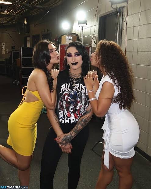 Cathy Kelley / CathyKelley_WWE / cathykelley / https: Meztelen OnlyFans  Kikerült fotó #937