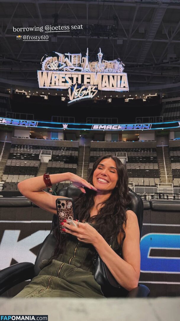 Cathy Kelley / CathyKelley_WWE / cathykelley / https: Meztelen OnlyFans  Kikerült fotó #939