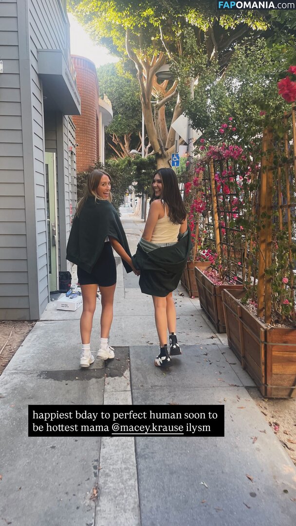 Cathy Kelley / CathyKelley_WWE / cathykelley / https: Meztelen OnlyFans  Kikerült fotó #941