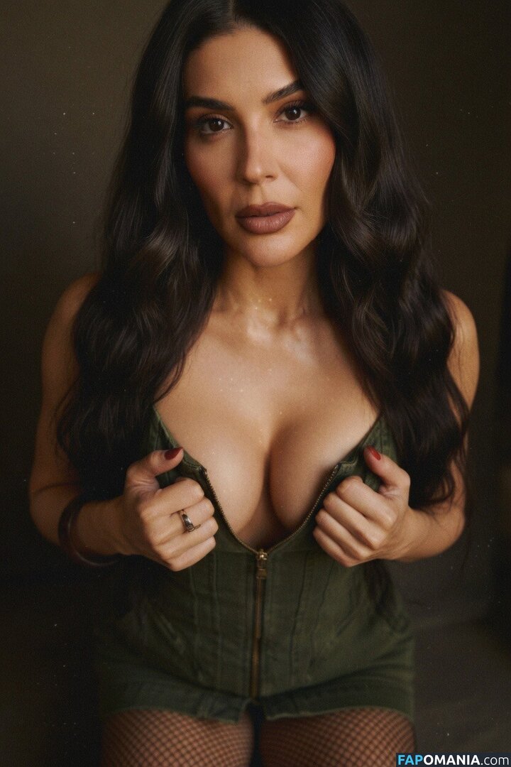 Cathy Kelley / CathyKelley_WWE / cathykelley / https: Meztelen OnlyFans  Kikerült fotó #943