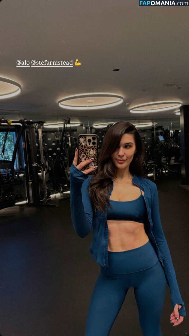 Cathy Kelley / CathyKelley_WWE / cathykelley / https: Meztelen OnlyFans  Kikerült fotó #945
