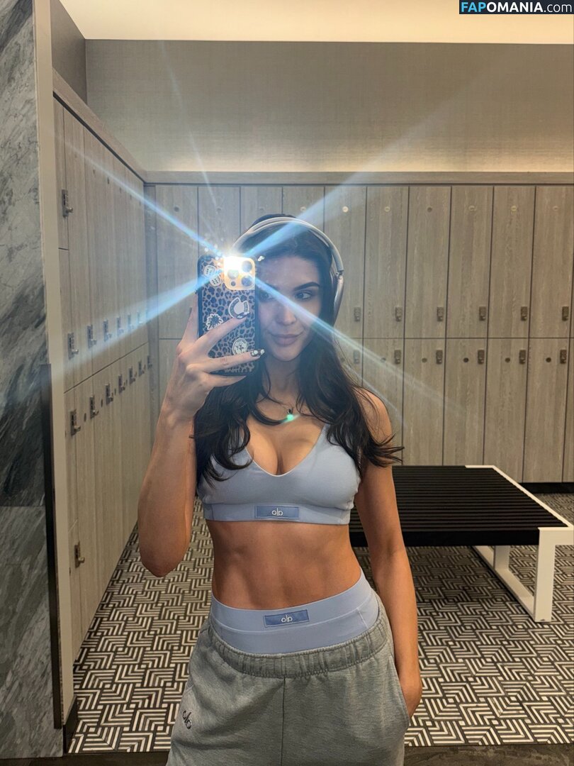 Cathy Kelley / CathyKelley_WWE / cathykelley / https: Meztelen OnlyFans  Kikerült fotó #946