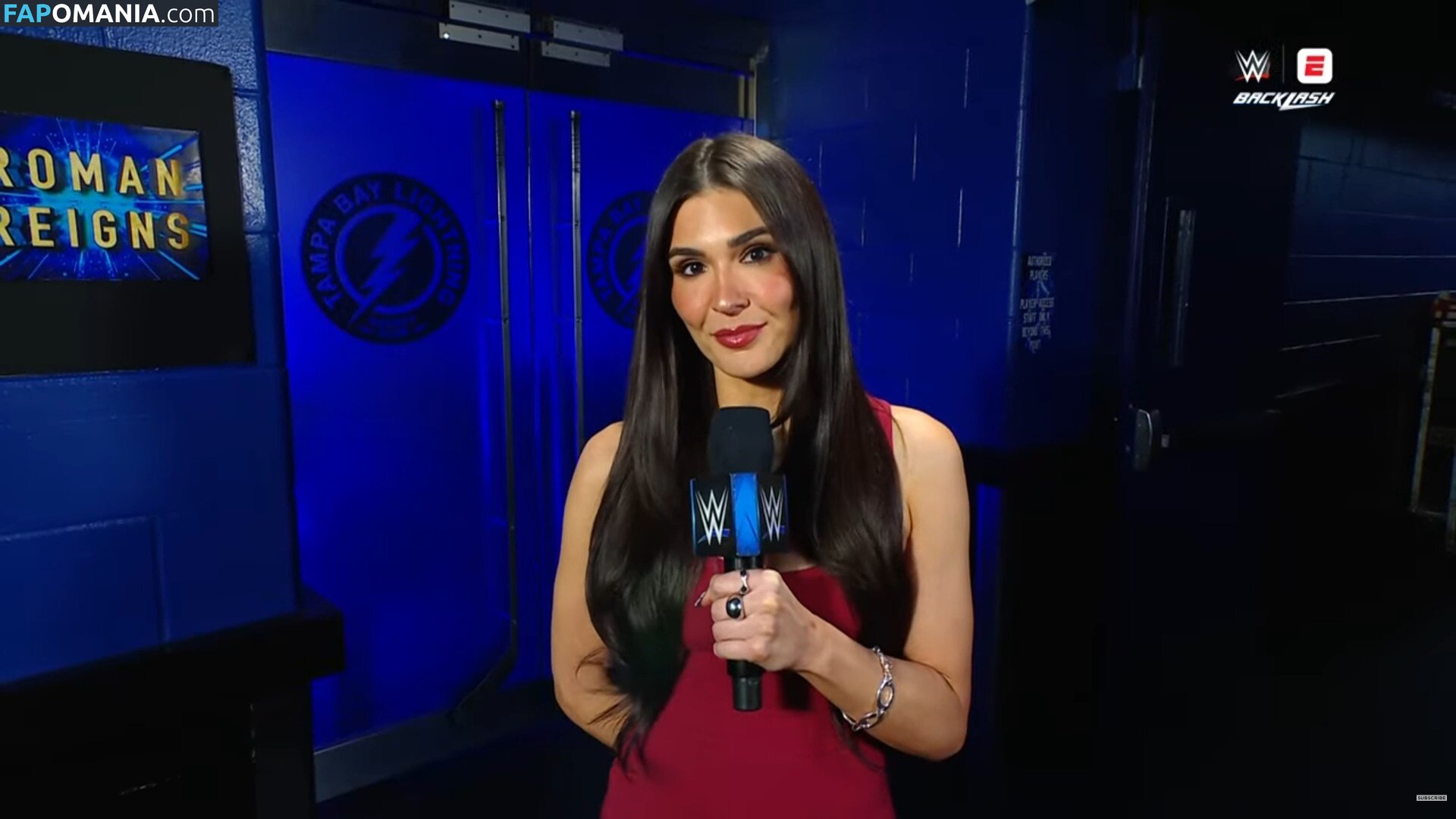 Cathy Kelley / CathyKelley_WWE / cathykelley / https: Meztelen OnlyFans  Kikerült fotó #953