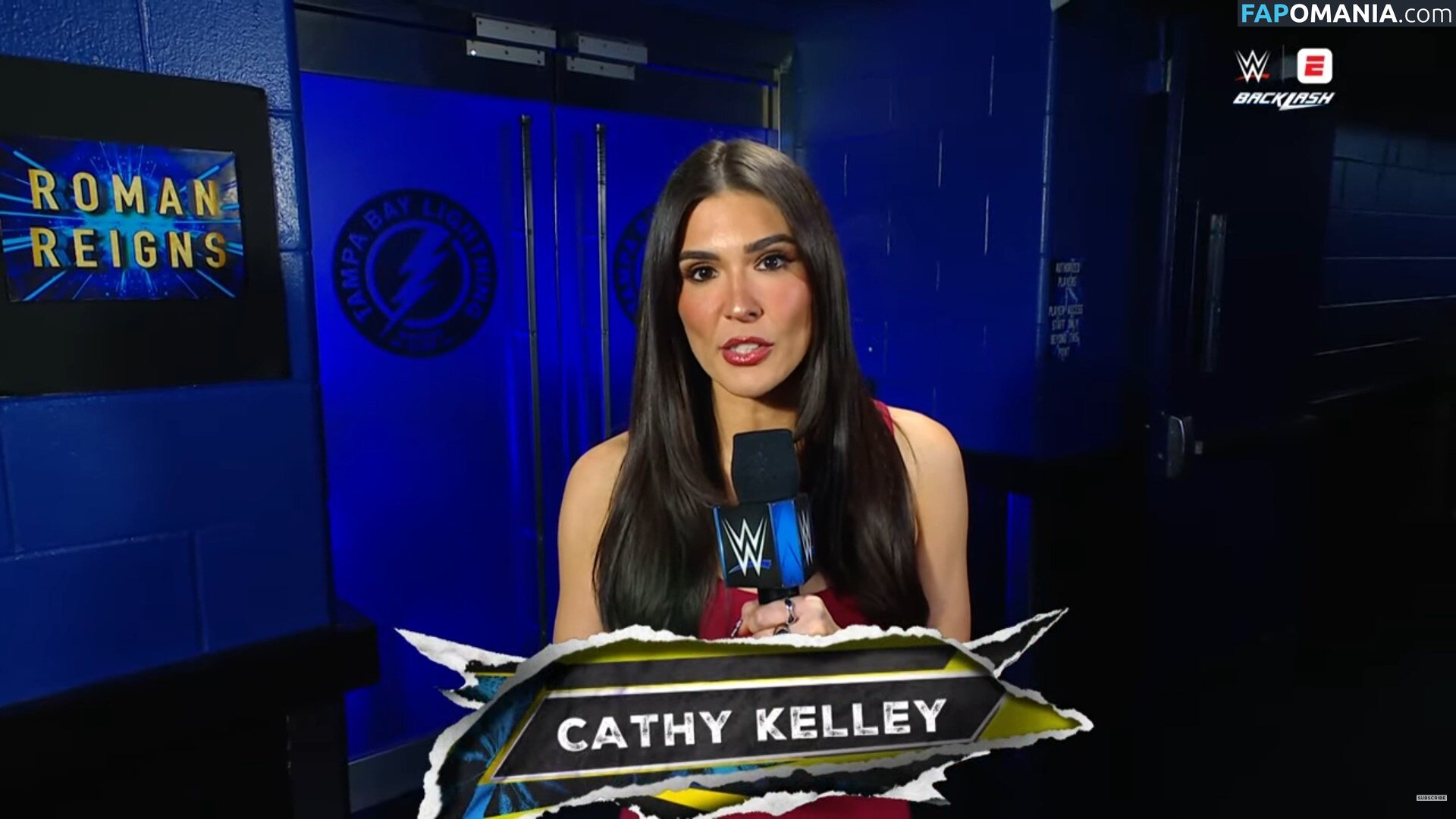 Cathy Kelley / CathyKelley_WWE / cathykelley / https: Meztelen OnlyFans  Kikerült fotó #954