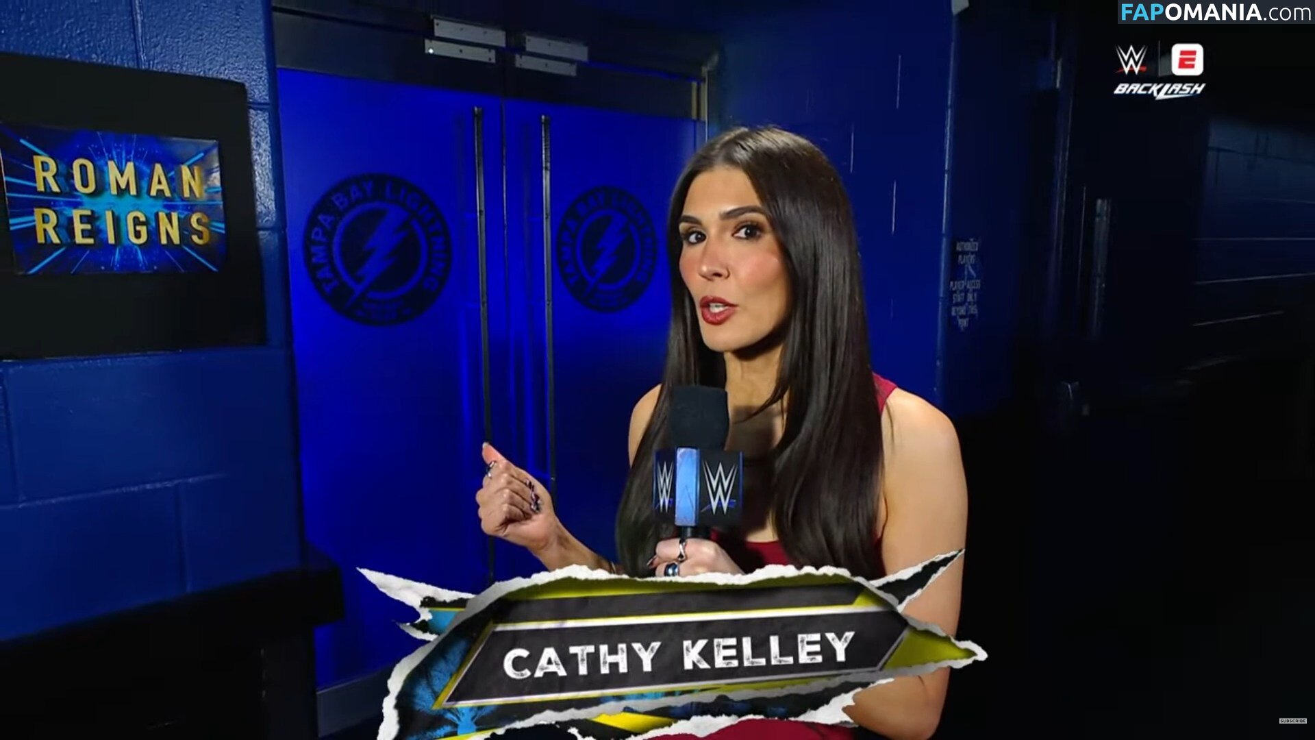 Cathy Kelley / CathyKelley_WWE / cathykelley / https: Meztelen OnlyFans  Kikerült fotó #955