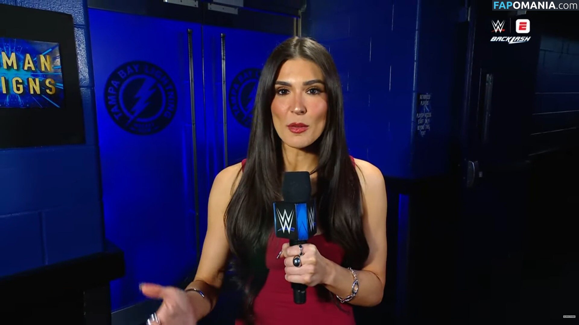 Cathy Kelley / CathyKelley_WWE / cathykelley / https: Meztelen OnlyFans  Kikerült fotó #956